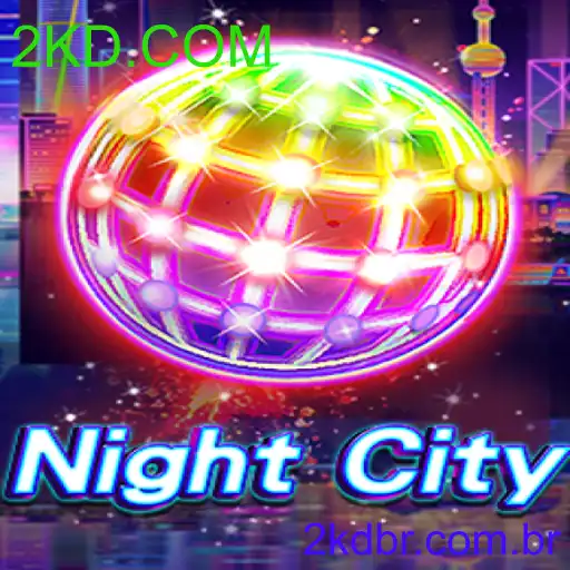 NightCity: Uma Jornada Inovadora no Universo dos Jogos de Realidade Alternativa