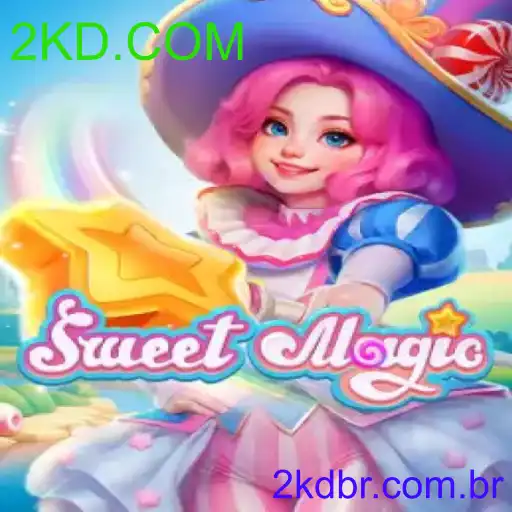 SweetMagic